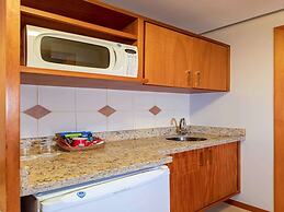 Mercure Florianópolis