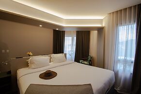 Mercure Florianópolis