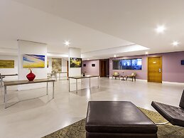 Mercure Florianópolis