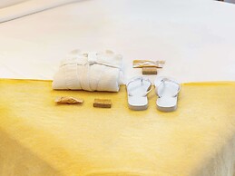 Mercure Florianópolis