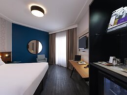 Mercure Florianópolis