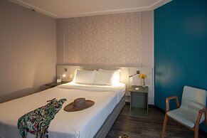 Mercure Florianópolis