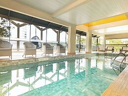 Mercure Florianópolis