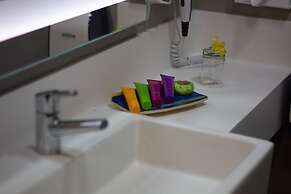 Mercure Florianópolis