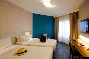 Mercure Florianópolis