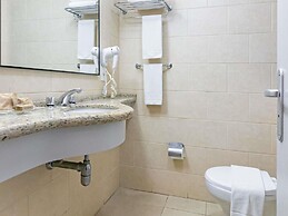 Mercure Florianópolis