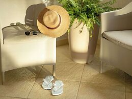 Mercure Florianópolis