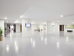 Mercure Florianópolis