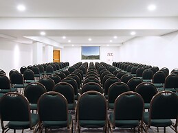 Mercure Florianópolis