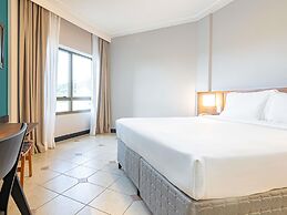 Mercure Florianópolis