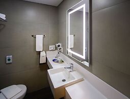 Mercure Florianópolis