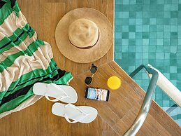 Mercure Florianópolis