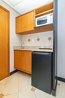 Mercure Florianópolis