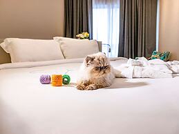 Mercure Florianópolis