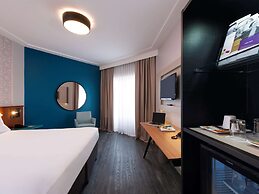 Mercure Florianópolis