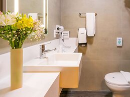 Mercure Florianópolis