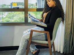 Mercure Florianópolis