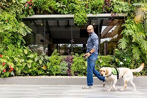 Mercure Florianópolis
