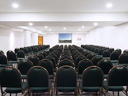 Mercure Florianópolis