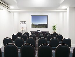 Mercure Florianópolis