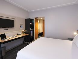 Mercure Florianópolis