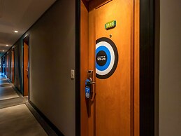 Mercure Florianópolis