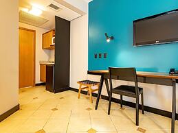Mercure Florianópolis