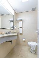 Mercure Florianópolis