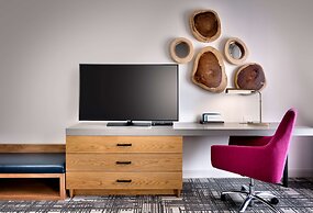 Hilton Garden Inn Bozeman