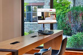 Hilton Garden Inn Bozeman