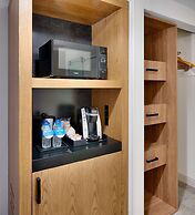 Hilton Garden Inn Bozeman