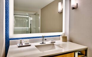 Hilton Garden Inn Bozeman