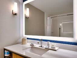 Hilton Garden Inn Bozeman