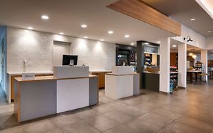 Hilton Garden Inn Bozeman