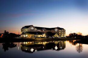 Homewood Suites by Hilton Wichita Falls
