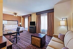 Homewood Suites by Hilton Wichita Falls