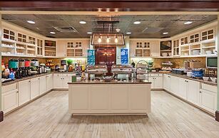 Homewood Suites by Hilton Wichita Falls