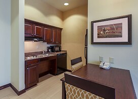Homewood Suites by Hilton Wichita Falls