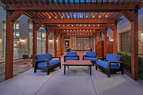 Homewood Suites by Hilton Wichita Falls