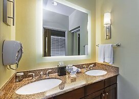 Homewood Suites by Hilton Wichita Falls
