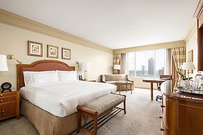 Conrad Indianapolis