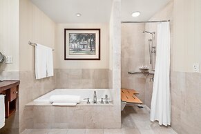 Conrad Indianapolis