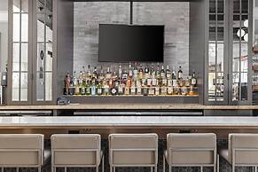 Conrad Indianapolis