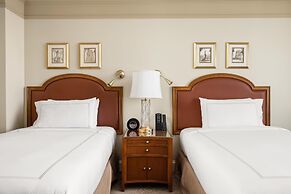 Conrad Indianapolis