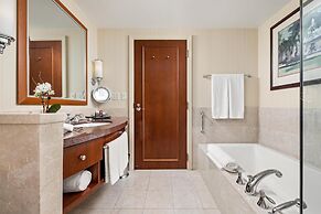 Conrad Indianapolis