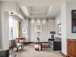 Conrad Indianapolis