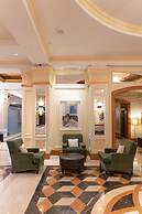 Conrad Indianapolis