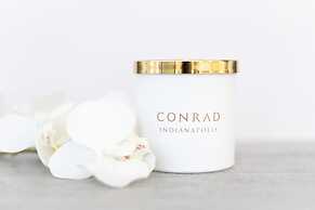 Conrad Indianapolis