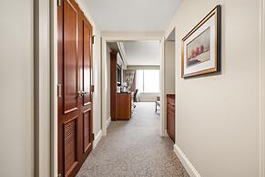 Conrad Indianapolis