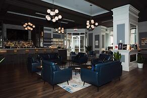 Conrad Indianapolis